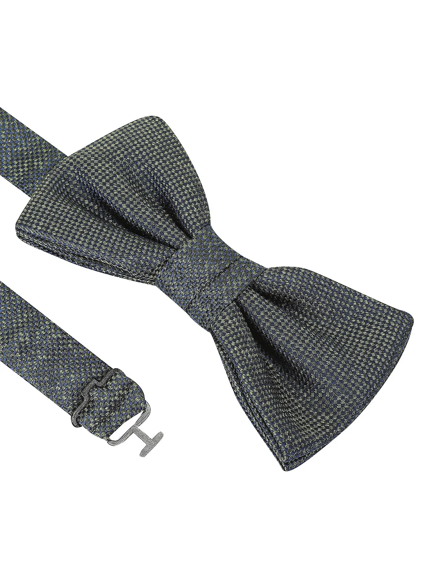 PROFUOMO | Masche - Fliege | 